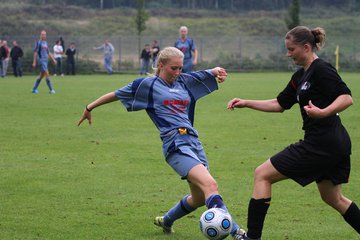 Bild 155 - Kaltenkirchen am 25.8.12